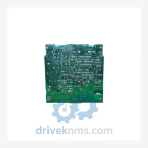 ABB SDCS-PIN-3A COAT 3ADT220120R0002 POWER INTERFACE BOARD