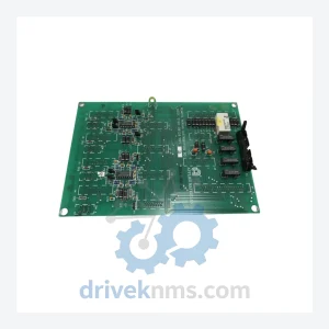 ADVANCED ENERGY DAUGHTER 2305195-B V2 2305174-A MAX57507 035953000 PCB BOARD