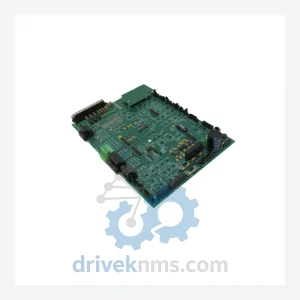 Allen-Bradley 80190 PC Boards – 80190-640-02-R