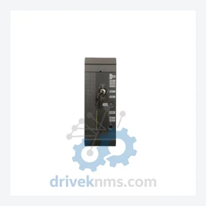 ICS Triplex T8451C Digital Output