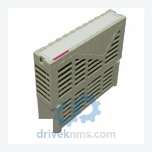 WESTINGHOUSE 1C31150G01 ELECTRONICS MODULE