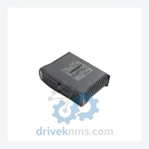 ICS TRIPLEX | T9832 | Analogue Input Module