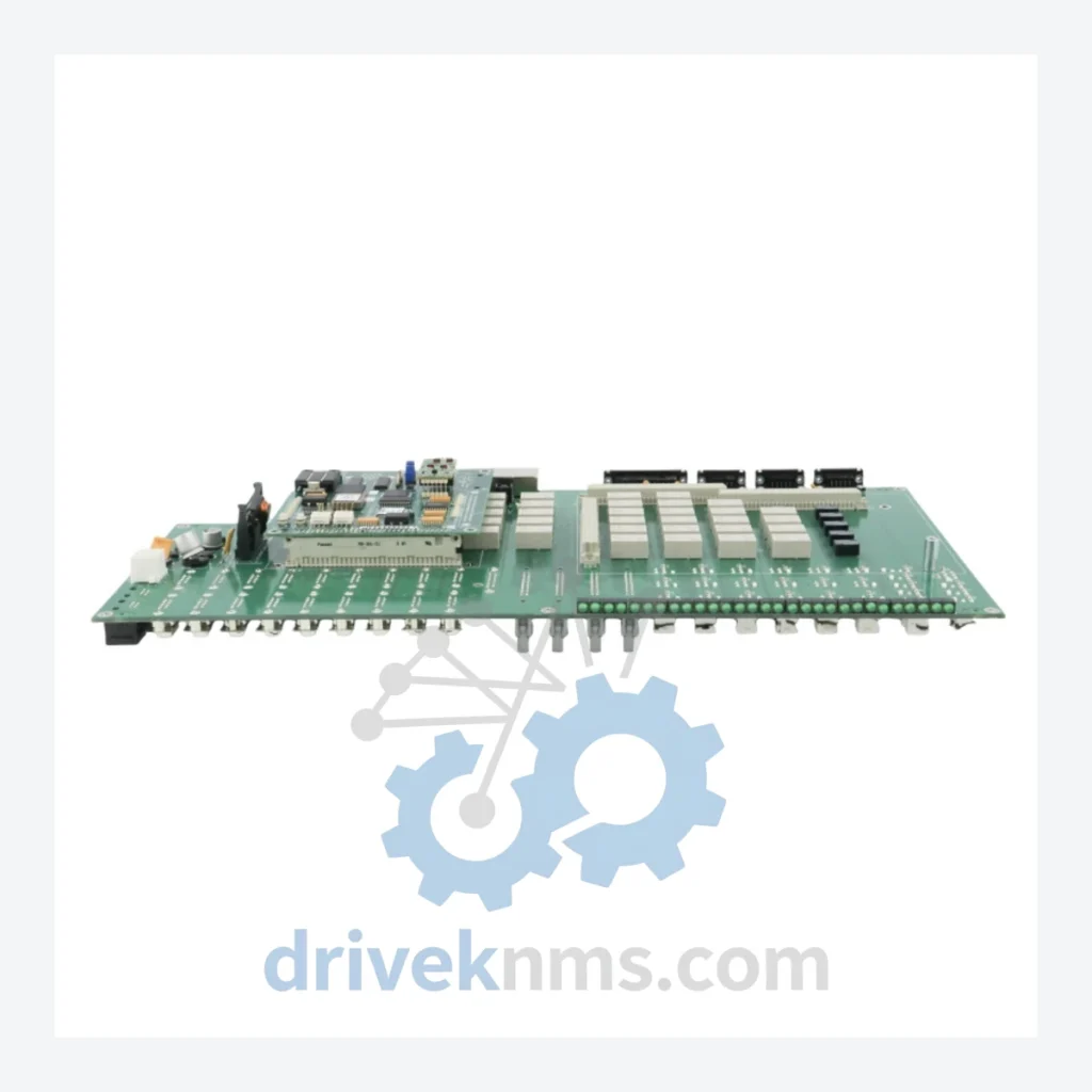 Lam Research IGS Motherboard Modules: 810-802799-010 / 810-031325-003 / 0021-28413 / 0021-32929 —