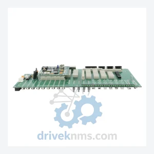 LAM RESEARCH 810-802799-010 810-031325-003 0021-28413 0021-32929 16 IGS MOTHERBOARD
