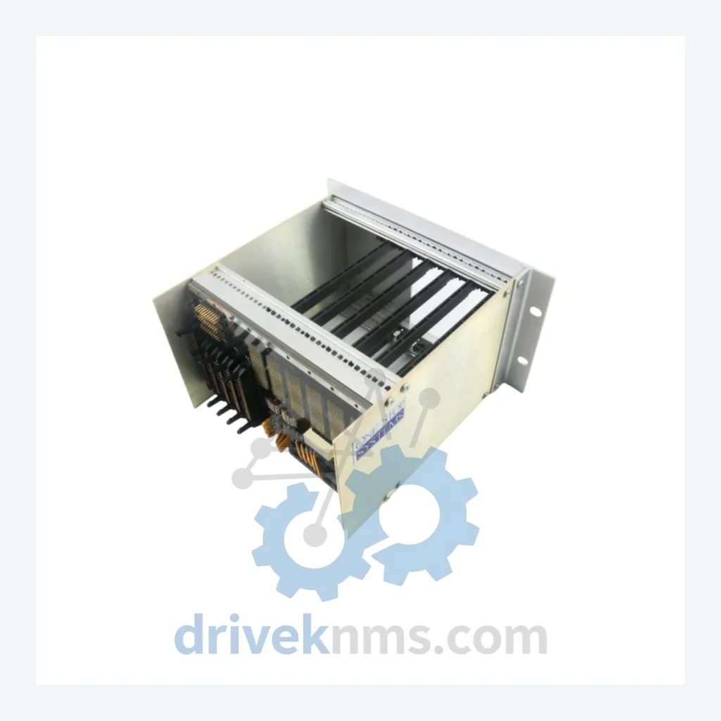 Applied Materials 3200-00004 54011208 930YNC/NOS6989 EX-C45FF-100S27 Gas Panel – Global Shipping & Warranty