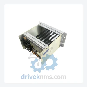 APPLIED MATERIALS 3200-00004 54011208 930YNC/NOS6989 EX-C45FF-100S27 GAS PANEL