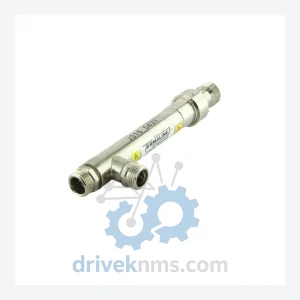 BIRD 1210-03191 8726 ELBA/D-68794 /LC40/M3/WI DSQC545A 3HAB8101-19/07A TERMALINE COAXIAL RESISTOR