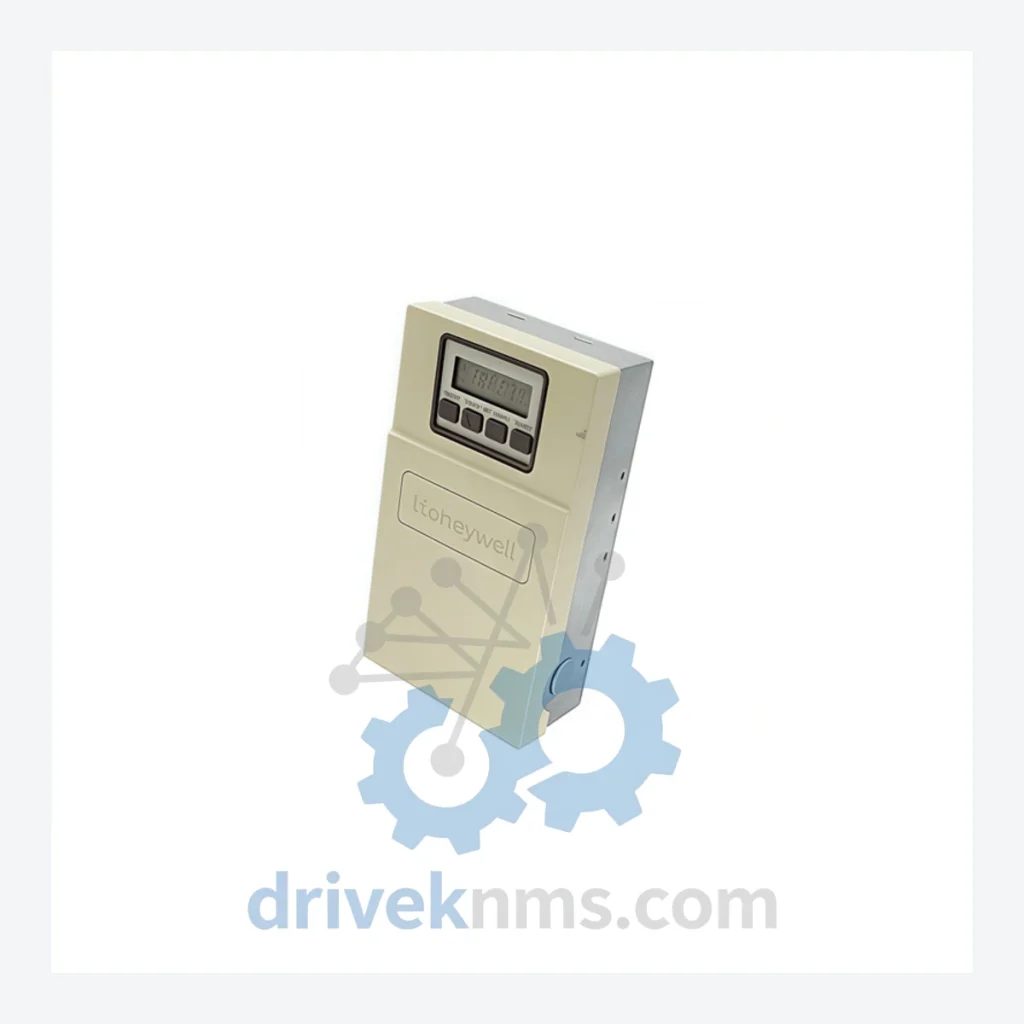 Honeywell T775E1056 Process Controller – T775 Series