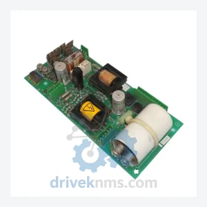 ABB | SAFT190APC SAFT 190 APC | Power Supply Card