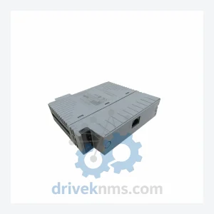 YOKOGAWA CP471 Modules – CP471-00 Processor Module