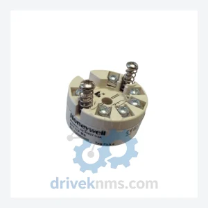 HONEYWELL STT173-BS STT 3000 Temperature Transmitter