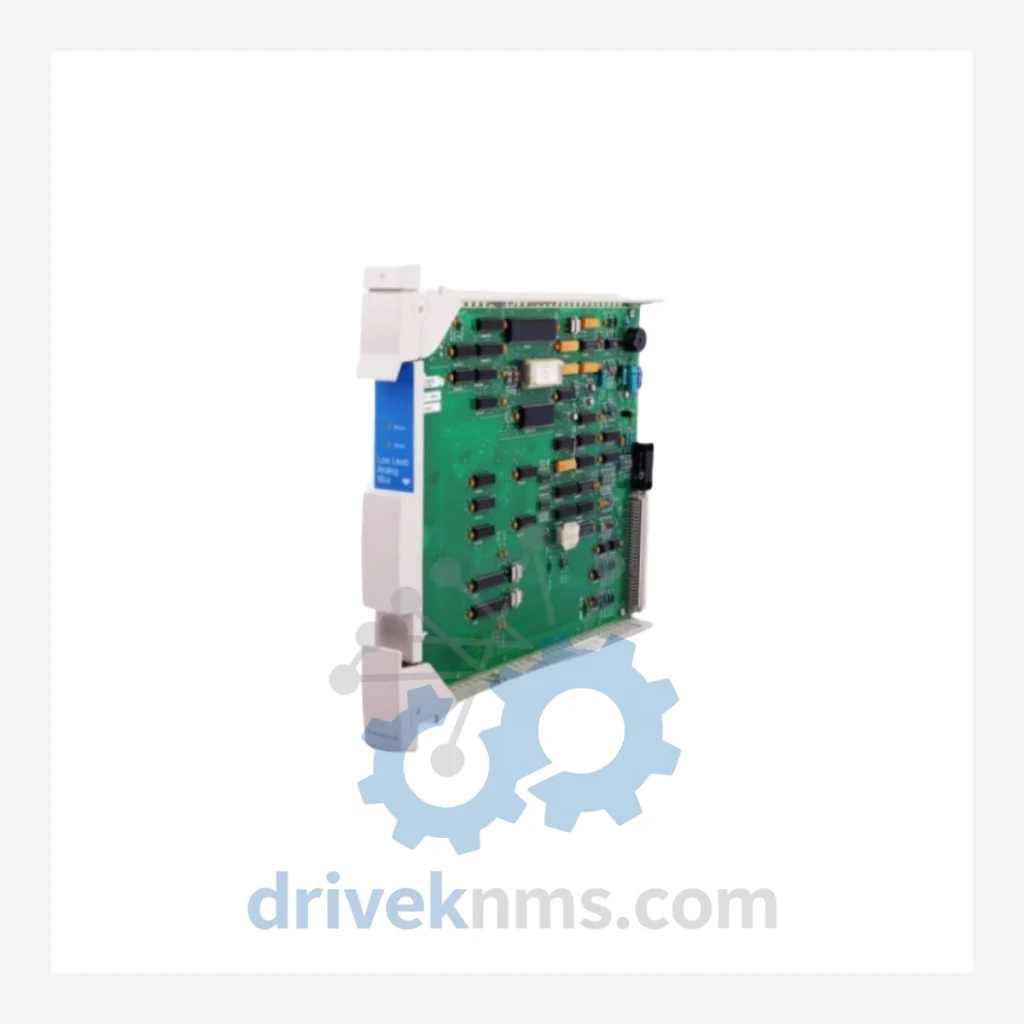 Honeywell FC-SDO-0448 Safe Digital Output Module – Safety I/O Series