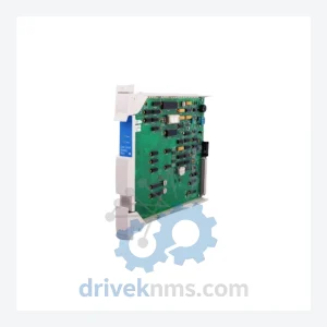 Honeywell FC-SDO-0448 Safe Digital Output Module – Safety I/O Series