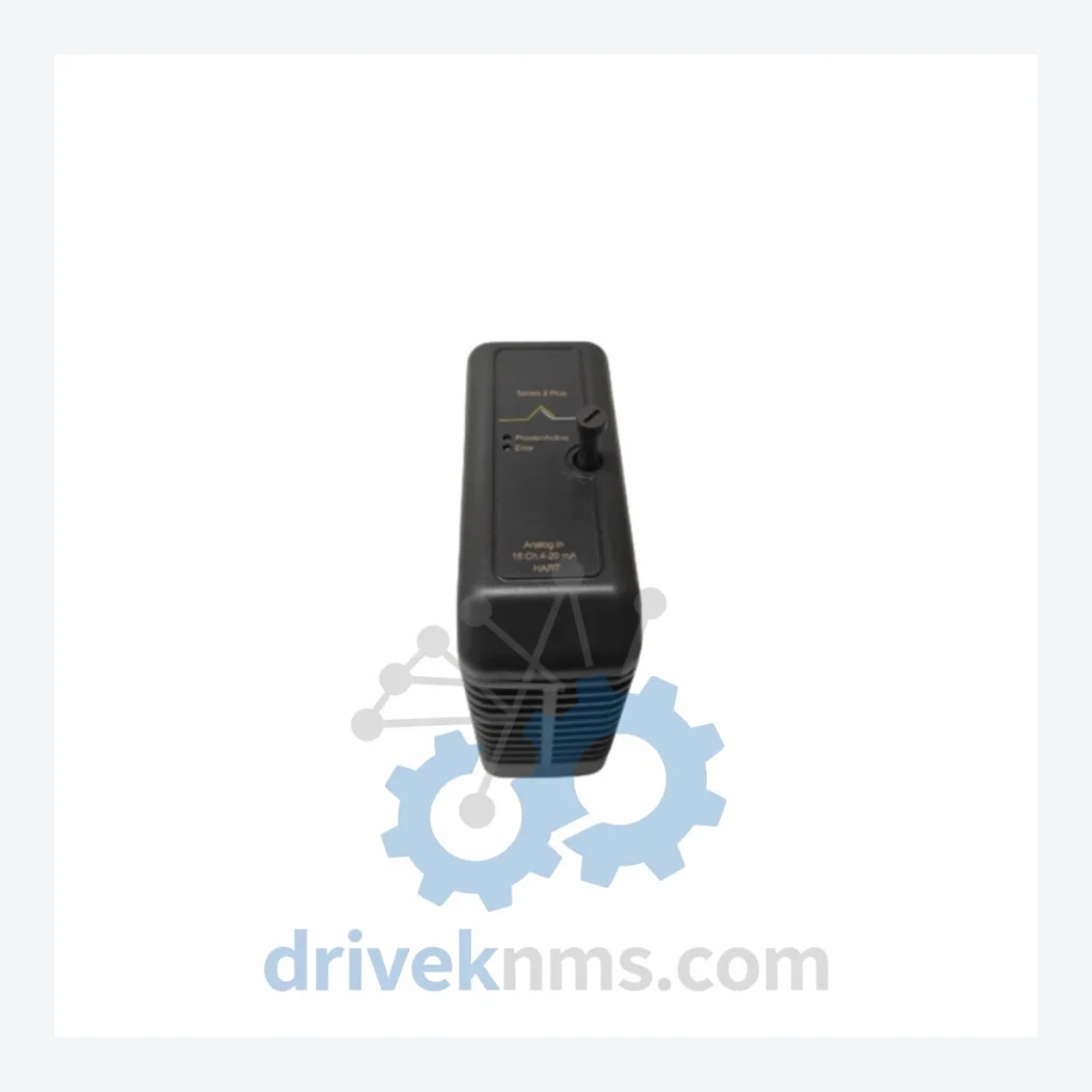 Emerson Ovation KC3010X1-BA1 12P6762X042 Analog Input Module: Specs, Compatible SKUs & Availability