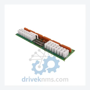 Honeywell FS-TSHART-1620m Safety Controller Module – Obsolete Safety Manager Spare Part