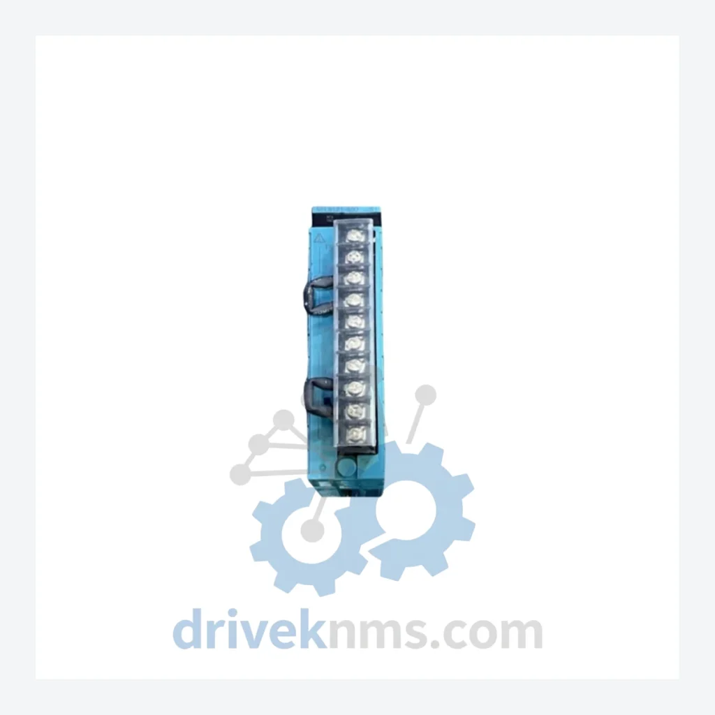 Yokogawa NFLR121-S51 S1 Communication Module