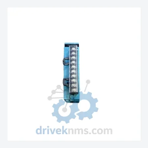 Yokogawa NFLR121-S51 S1 Communication Module