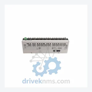 ABB IRB66203HAC024782-001 Rot Ac Motor Incl Pinion
