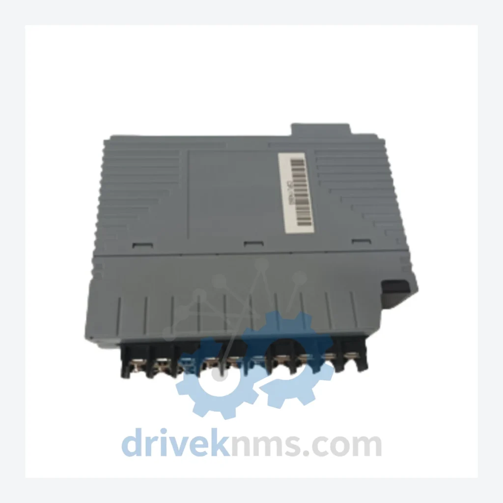 Yokogawa NFLC Series Modules: NFLC121-S00