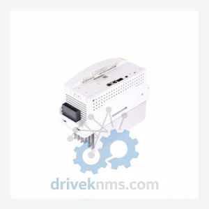 KUKA KSD1-16 Servo Drive – Obsolete KSD Series Spare Part