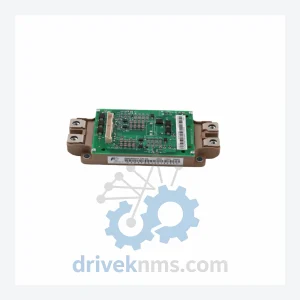 Complete Guide to ABB ZGAD Series Drive Boards: Models, Specs & Availability — ZGAD-582