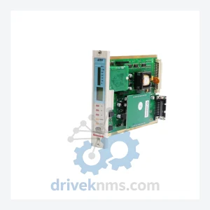 HOLLEYWELL | 05701-A-0302 | Single Channel Control Card