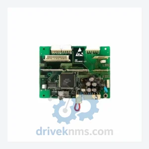 Complete Guide to ABB NINT Series Modules: NINT-52 57619066E Models, Specs & Availability