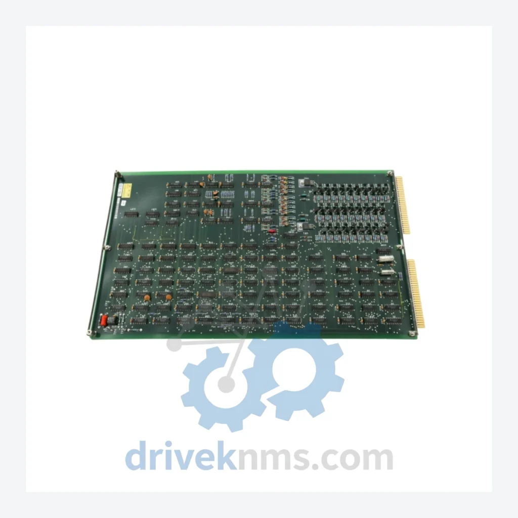 TERADYNE 810NM 879-363-00 AD363 Handler Interface Board – 15-118976-00 / 02-134263-00