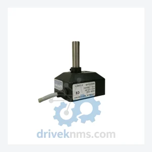 Siko AXX-127-PP IG06-1530 E15006733, E15010090 E11344270 P5000 W/O 0100-09086 0010-10033 NSNP