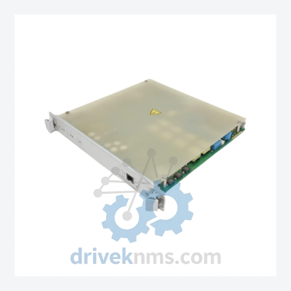 ABB O4LE Series Control Relay Modules: O4LE 1KHL015545R0002