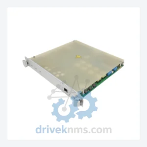 Complete Guide to ABB O4LE Series Control Relay Modules: O4LE 1KHL015545R0002 Models, Specs & Availability