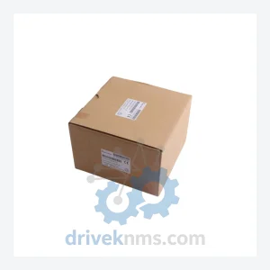 GE VL-202A08L-1021 sensor