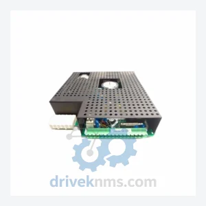 GE URRHV POWER SUPPLY