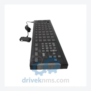 Foxboro P0924WV USB Annunciator Numeric Keyboard – Obsolete I/A Series Spare Part