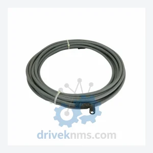 TOKYO ELECTRON 1D86-006761-31 PF-25 S1060-0376-002 17288900 COAXIAL CABLE