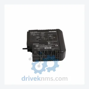 Emerson DeltaV KJ3102X1 Modules – KJ3102X1-BB1 12P1864X032