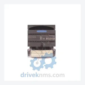 GE IC200MDD842 Discrete Mixed I/O Module – Versamax Series