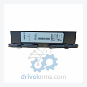 GE | UR6DH | DIGITAL I/O MODULE