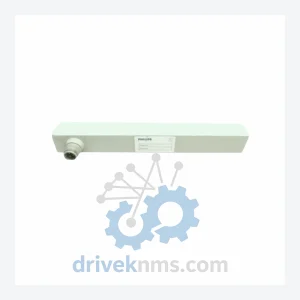Philips LD5004M Linear Displacement Transducer – Obsolete Measurement Spare Part
