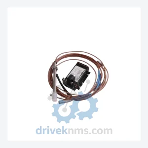 EMERSON PR6424/000-000 CON021 Eddy Current Sensor