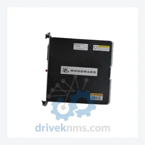 WOODWARD | 5466-026 | NETCON DUPLEX CURRENT INPUT