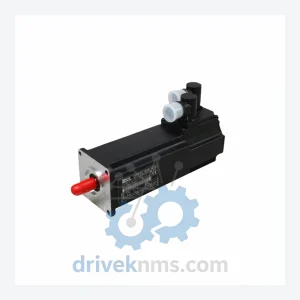 Compressor Controls Corp TIOC-555HD Transition Module – Obsolete CCC Spare Part