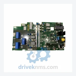 Complete Guide to ABB RINT Series MC Interface Boards: Models, Specs & Availability | RINT-5513C