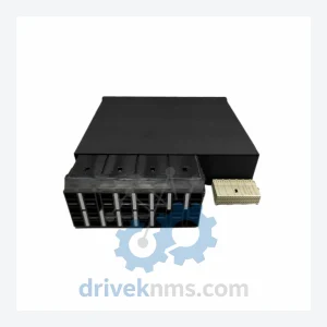 GE UR6GH Digital I/O Module