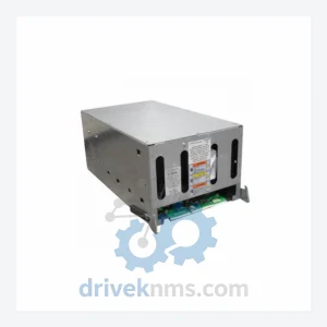 Siemens 6SR4902-0AG00-0AM1 A5E37684782 Power Cell – SINAMICS S120 6SR4 Series