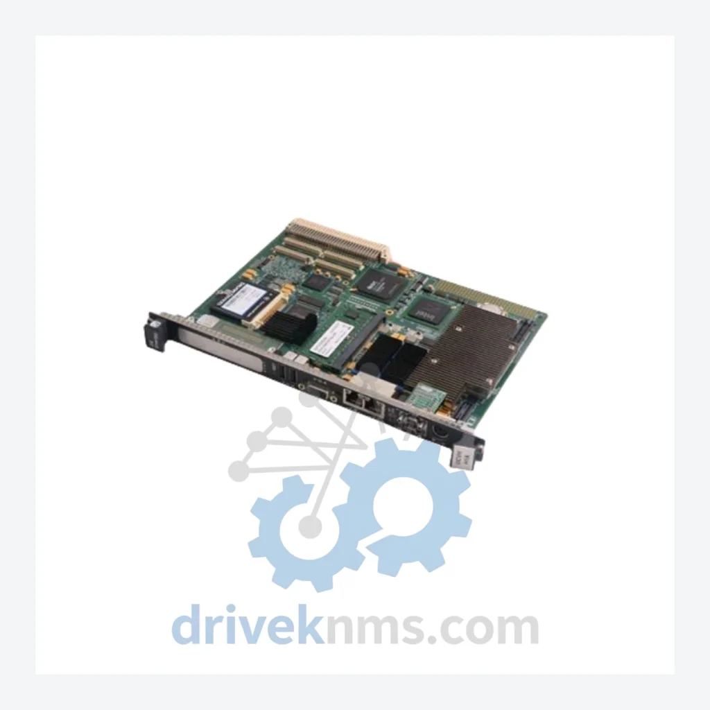 GE IC693 Series Modules: IC693CBL328,