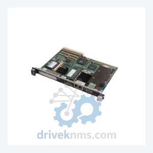 GE IC693CBL328 PLC I/O Module