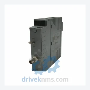 Yokogawa VC401-10 Vnet Coupler Unit – V-net Bus Interface Module | Global Shipping & Warranty