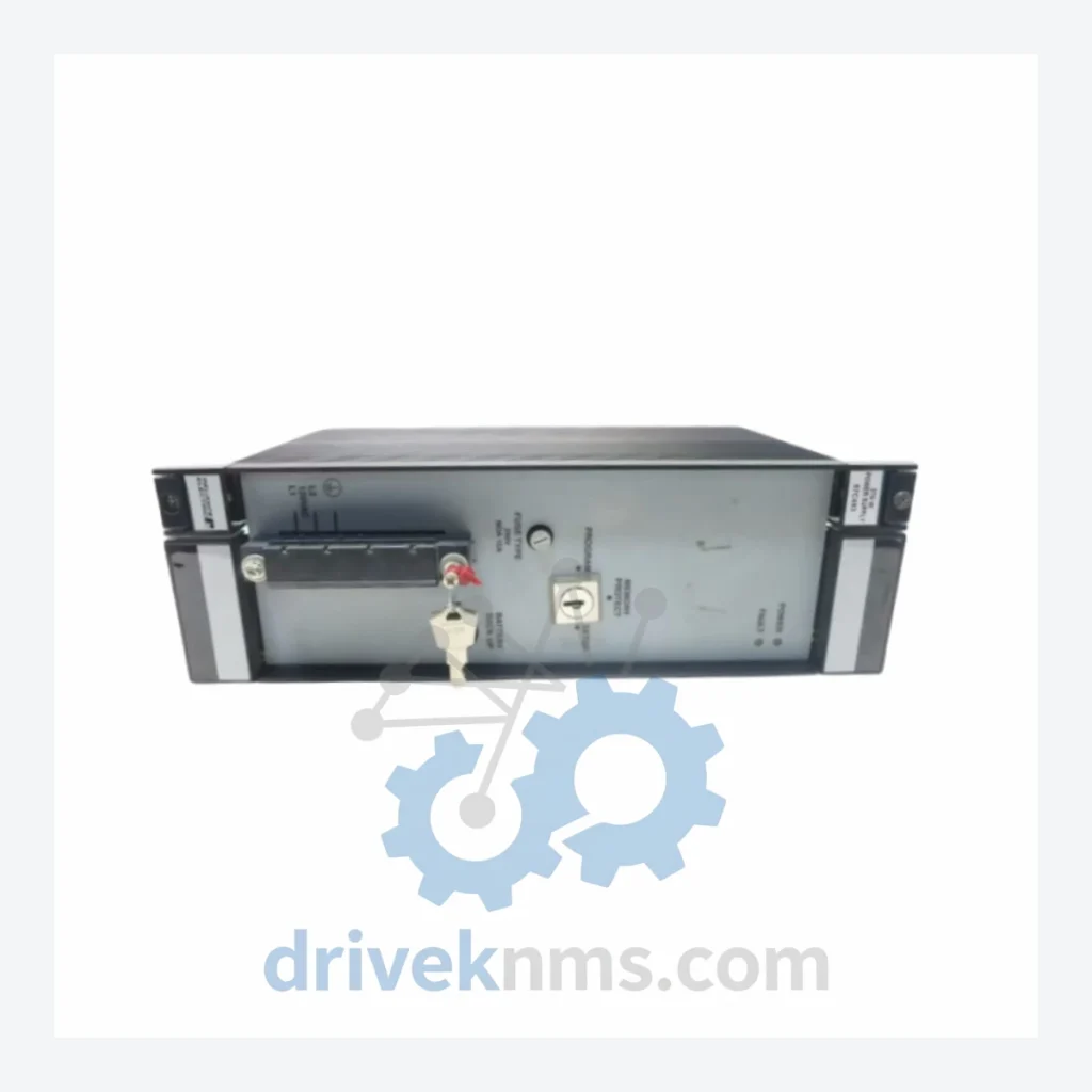 Fisher 57C493 ES371AMB Power Supply