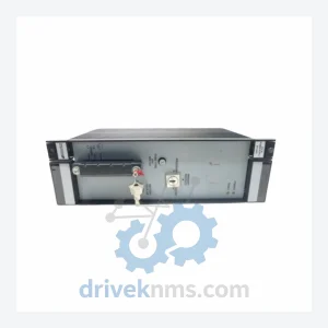 FISHER 57C493 ES371AMB POWER SUPPLY